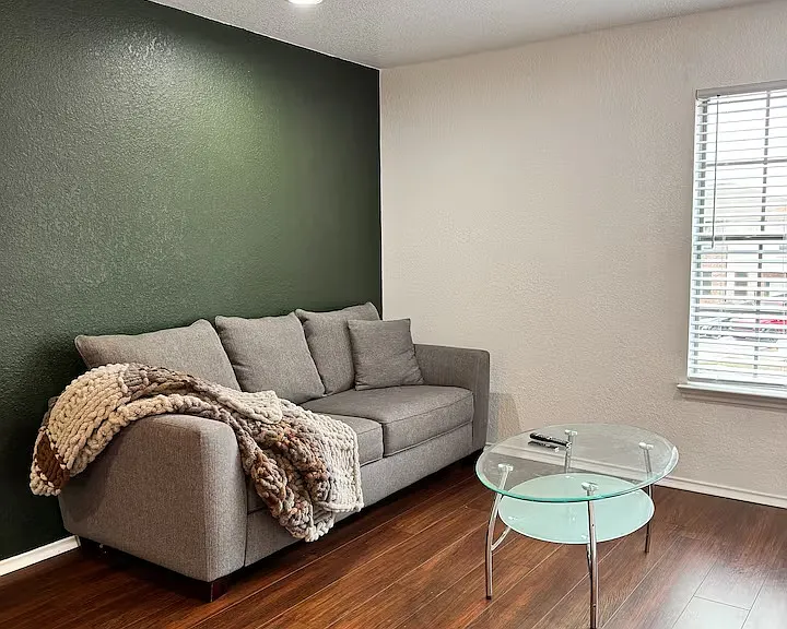 9026 Mint Julep — Photo 12