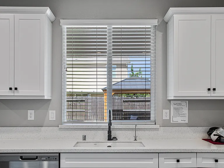 419 Daffodil Dr #2 — Photo 13