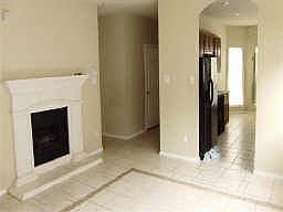 4th image of 6117 Melanie Dr