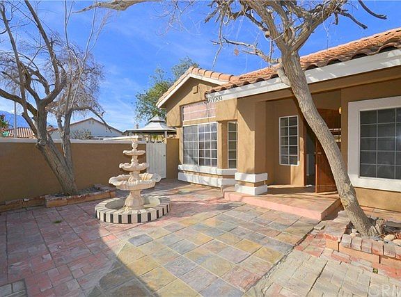 3rd image of 69900 McCallum Way