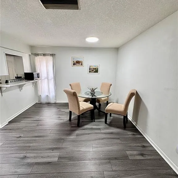 12315 Touchton Dr #90 — Photo 7