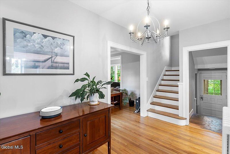 2nd image of 64 Winne Road
