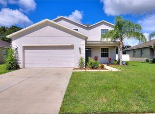 7254 Cedarcrest Blvd, Lakeland, FL 33810