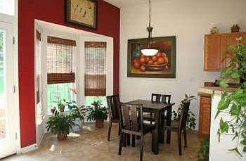 4th image of 188 Flowering Grove Ln