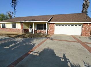 12935 Barton Rd, Whittier, CA 90605