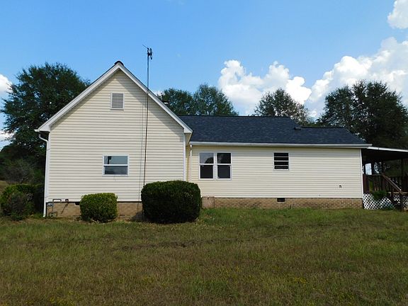 3rd image of 745 Highway 355 E