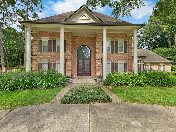 2nd image of 5611 Garden Point Dr