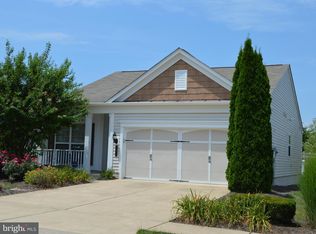 5 Sturgeon Dr, Fredericksburg, VA
