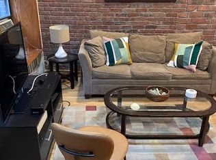 341 W 71st St APT 10, New York, NY 10023