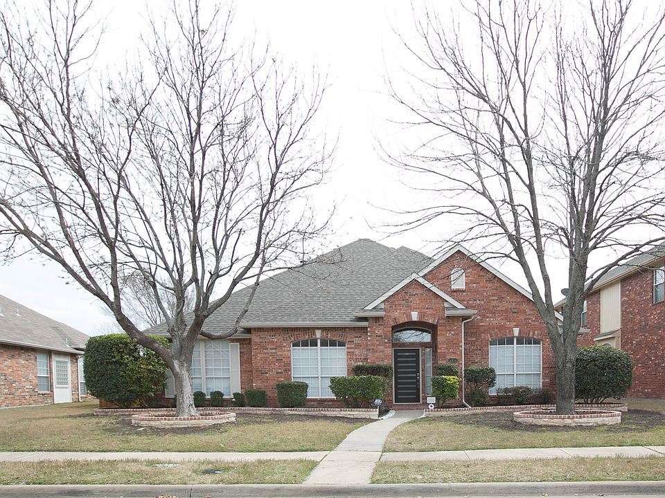 1st image of 5814 Norfolk Ln