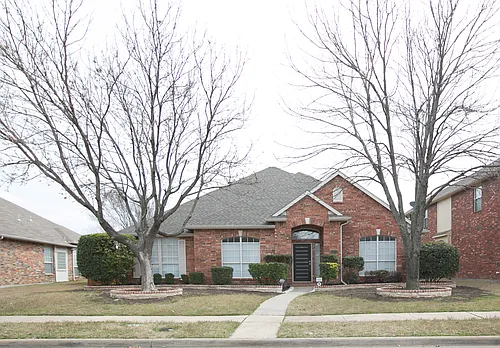 5814 Norfolk Ln Photo 1 5814 Norfolk Ln Photo 1