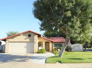 1307 E Avenue J12, Lancaster, CA 93535