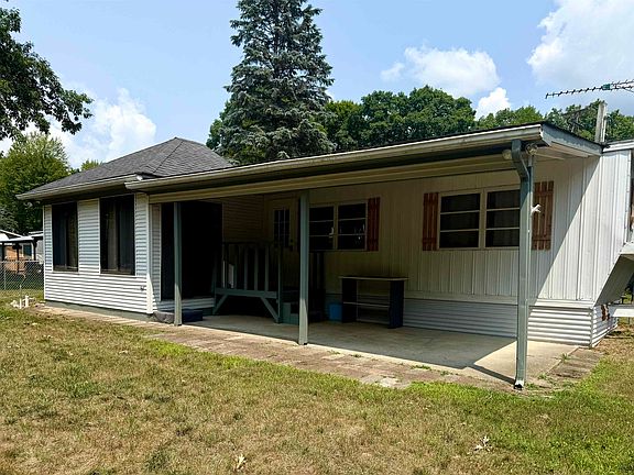 5th image of 3259 Beaver Ct