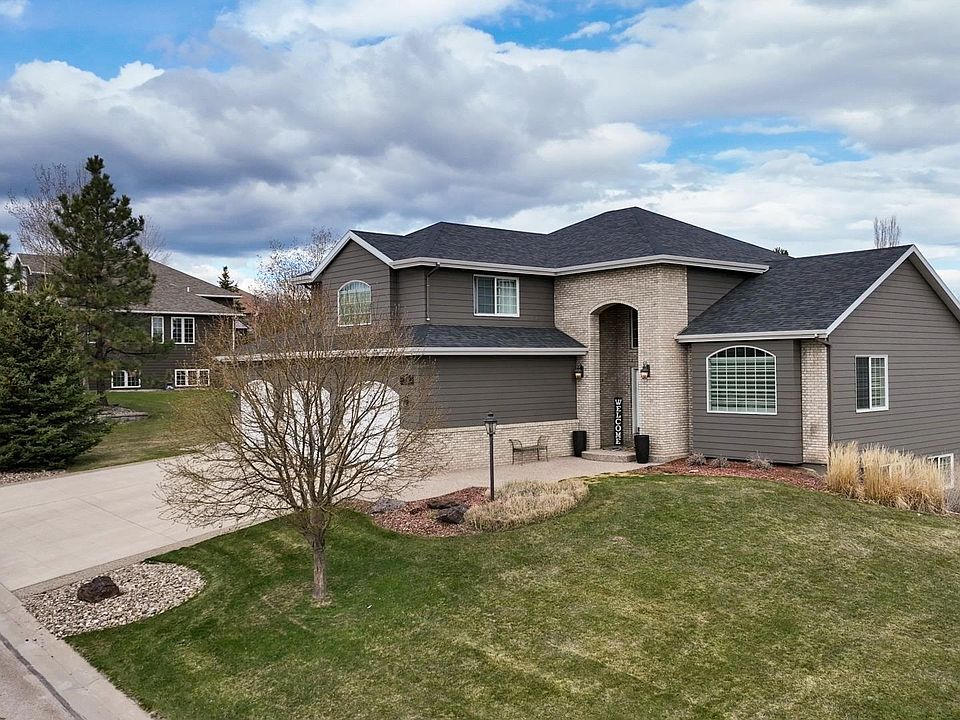 1st image of 5299 Conifer Ln
