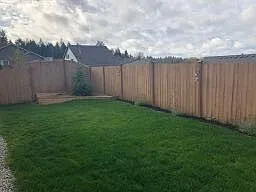 2711 Fiddleback St NE — Photo 27