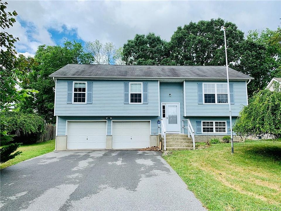 1st image of 73 Brewster Dr