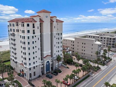 50 3RD Avenue #903, Jacksonville Beach, FL, 32250