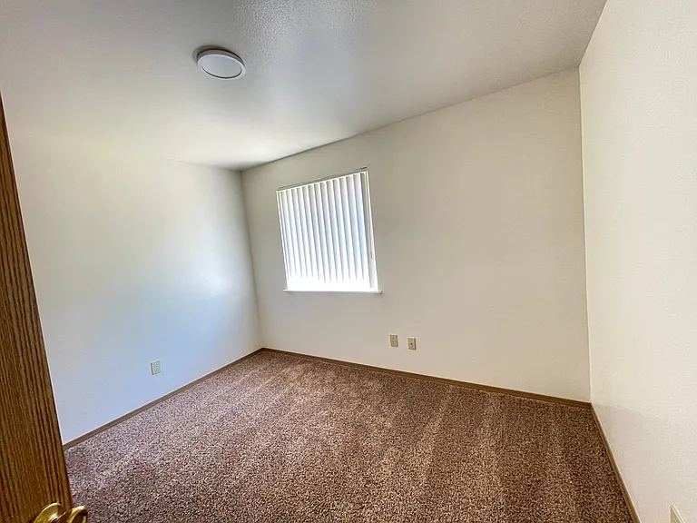 10219 Sheridan Ave S #10219 — Photo 12