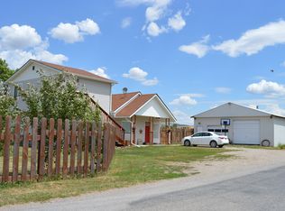 2586 W 7200 N, Preston, ID 83263
