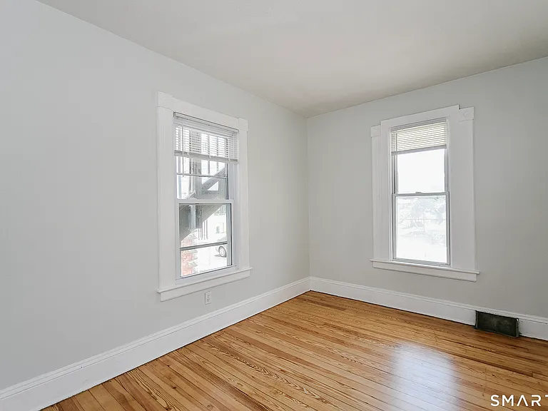 22 Kelley St #1 — Photo 10