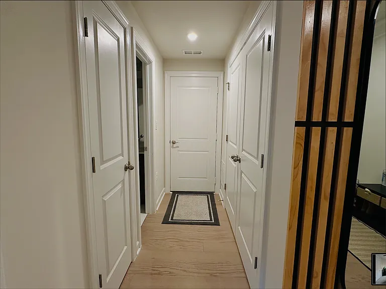 7276 Nittany Ln — Photo 3