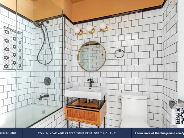 187 Kent Avenue image 14 of 37