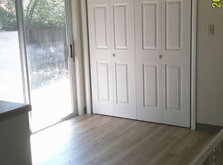 2912 W Hill Rd, Boise, ID 83703