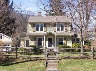 6 Butler Hill Rd, Somers, NY 10589