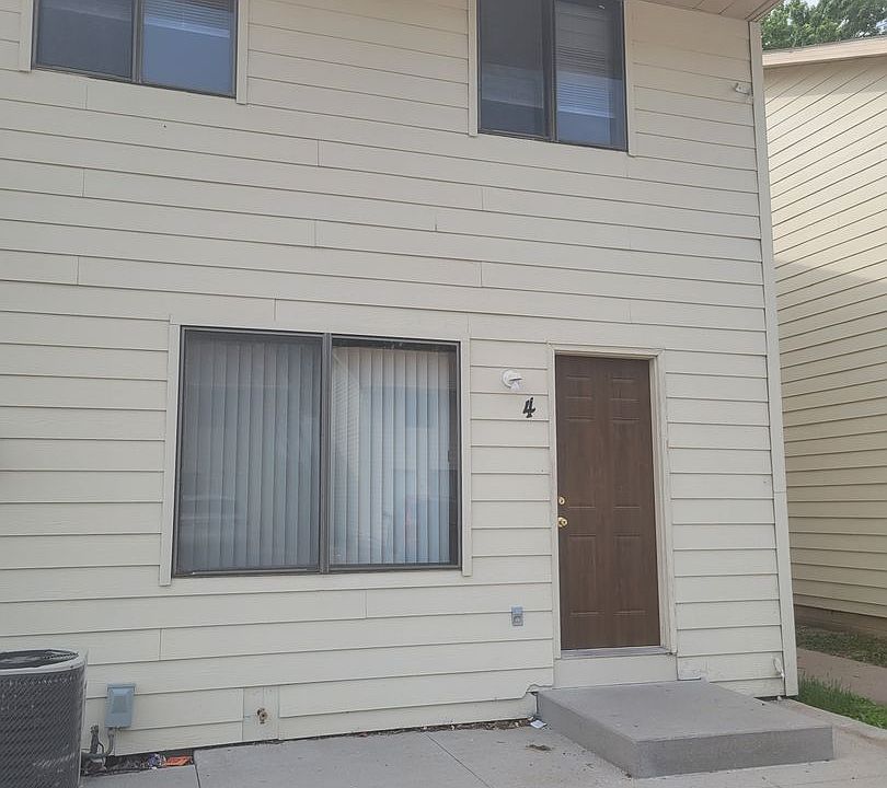 1st image of 204 Piper St APT 4