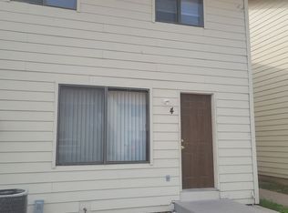 204 Piper St APT 4, Grand Island, NE 68803