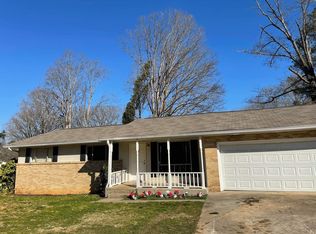 982 Star Ct, Norcross, GA 30093