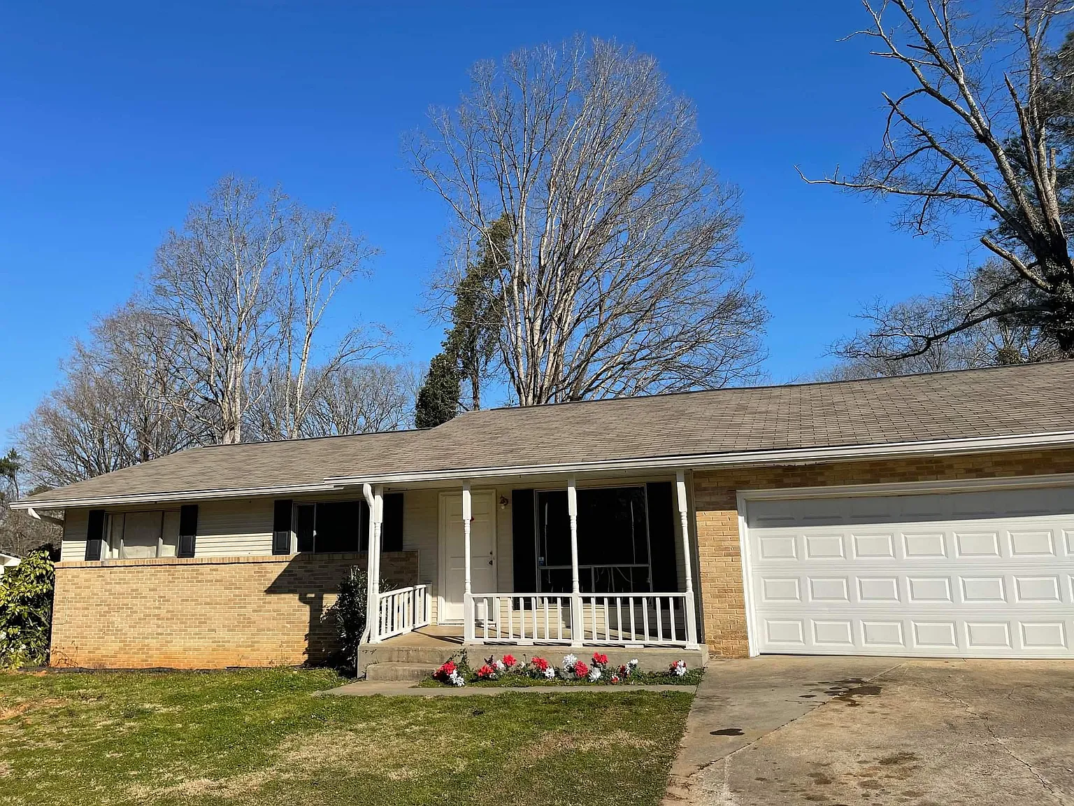 982 Star Ct photo 1