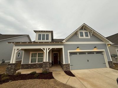 3712 Halcyon Trce, Trussville, AL, 35173