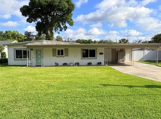 605 Oranole Rd, Maitland, FL 32751