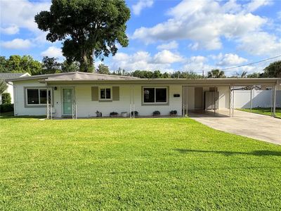 605 Oranole Rd, Maitland, FL, 32751