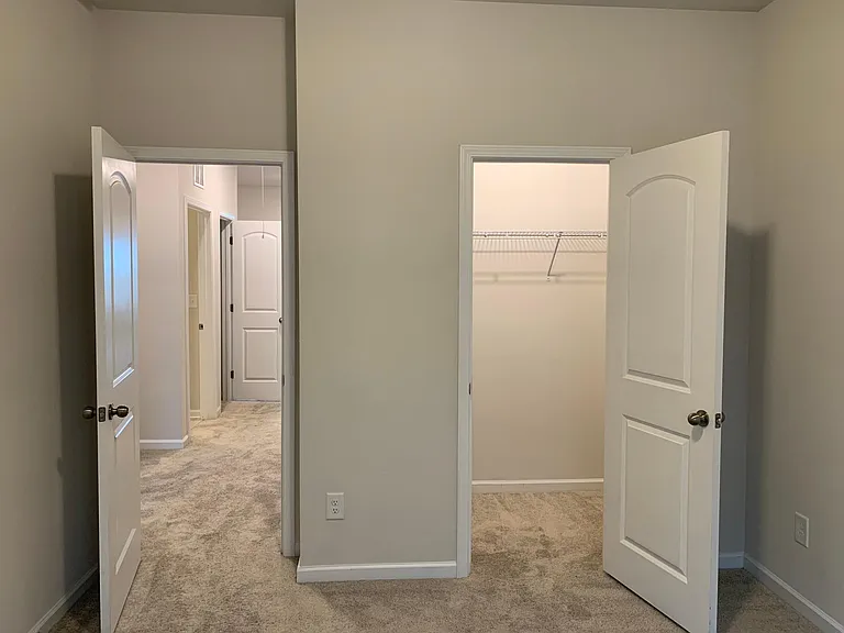 2143 Stevens Mill Rd — Photo 41