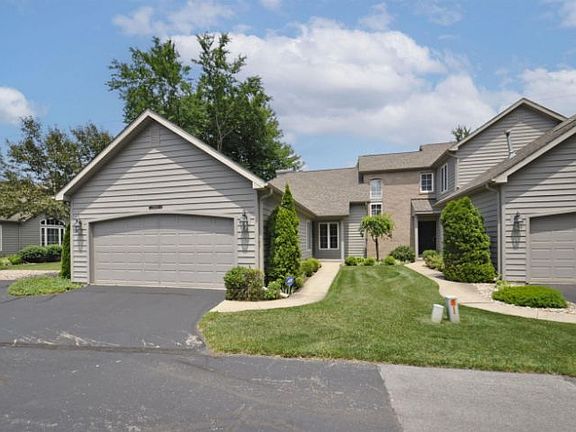 2nd image of 1418 Lake Stream Ct