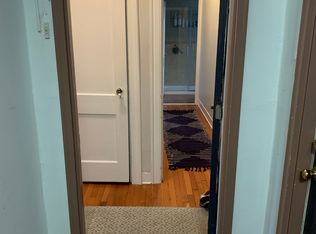 6 Altamont Ct APT 2, Morristown, NJ 07960