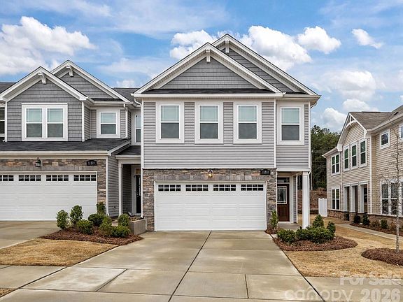 2nd image of 11246 Bartrams Way