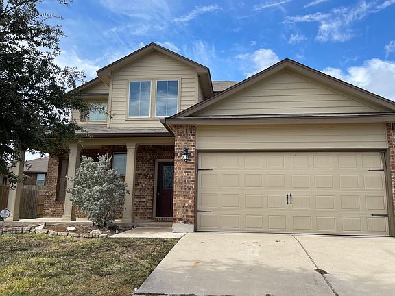 3rd image of 11133 Gainer Dr