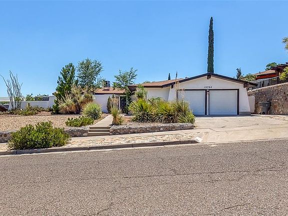 2nd image of 10704 Vista Lomas Dr
