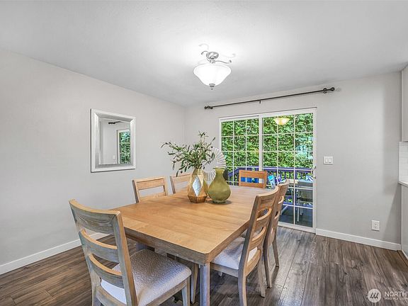 5th image of 12425 NE 146th Place