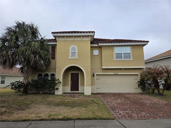 3876 Carrick Bend Dr