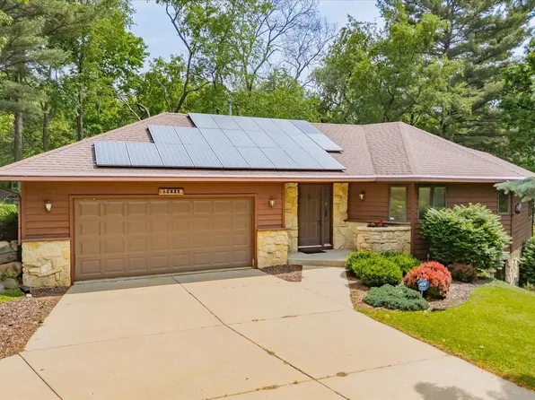 5096 Tuggle Lane, Waunakee, WI 53597