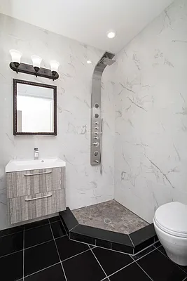 Rented by Weinstein Realty Group | media 23