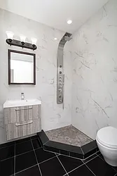 Rented by Weinstein Realty Group