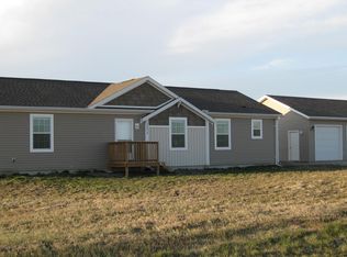 28058 Cactus Flat Dr, Fort Pierre, SD 57532