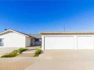 948 Coronado Dr, Costa Mesa, CA 92626
