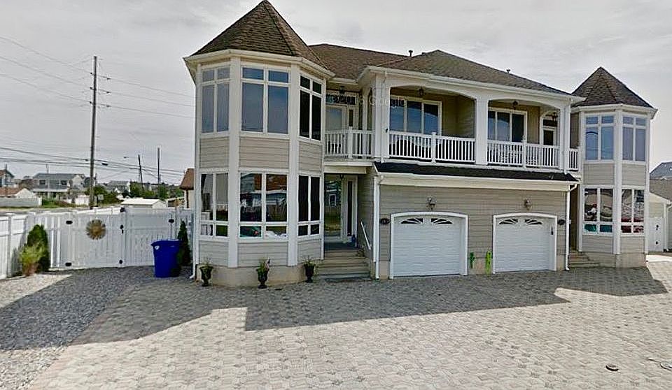 201 Harding Ave #A, Seaside Heights, NJ 08751 | Zillow