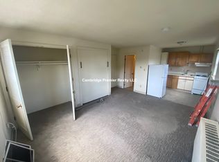 147 Summer St APT 1, Somerville, MA 02143